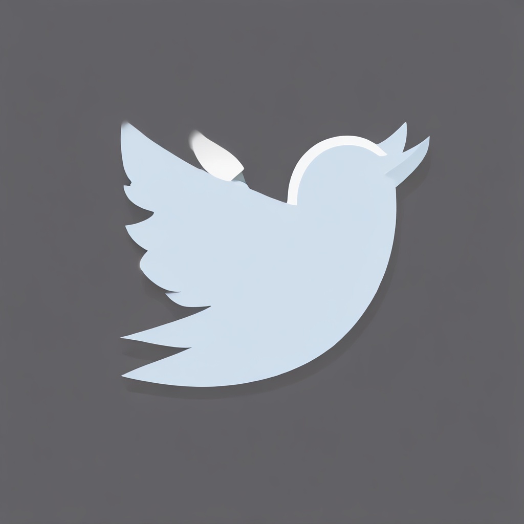 Twitter logo
